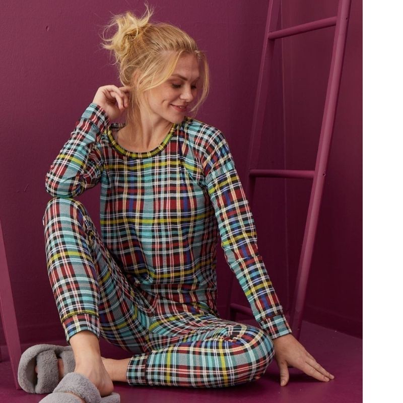 3f48a6050b301bf6bd1435b82db6f934