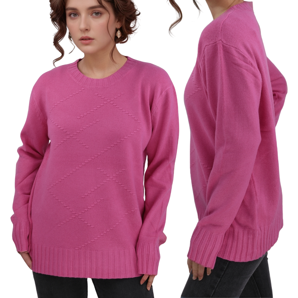 0f179c57ea63477804e3c974fc56a146