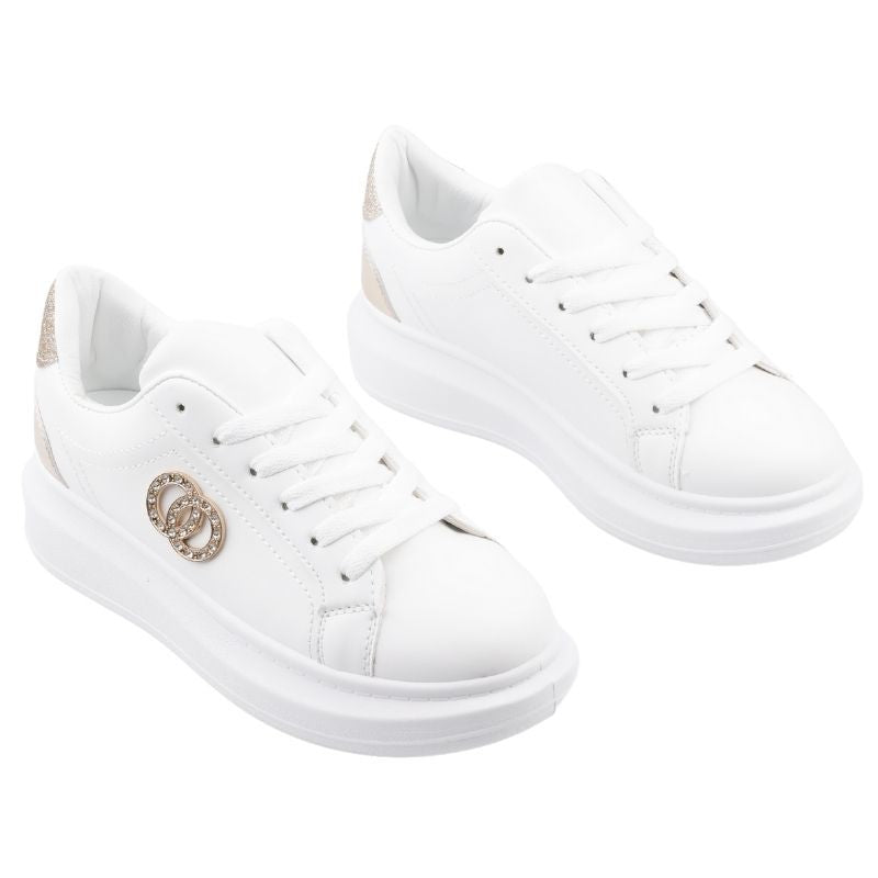 0eb8f2c325a4ce0ed620fe994af9ce86