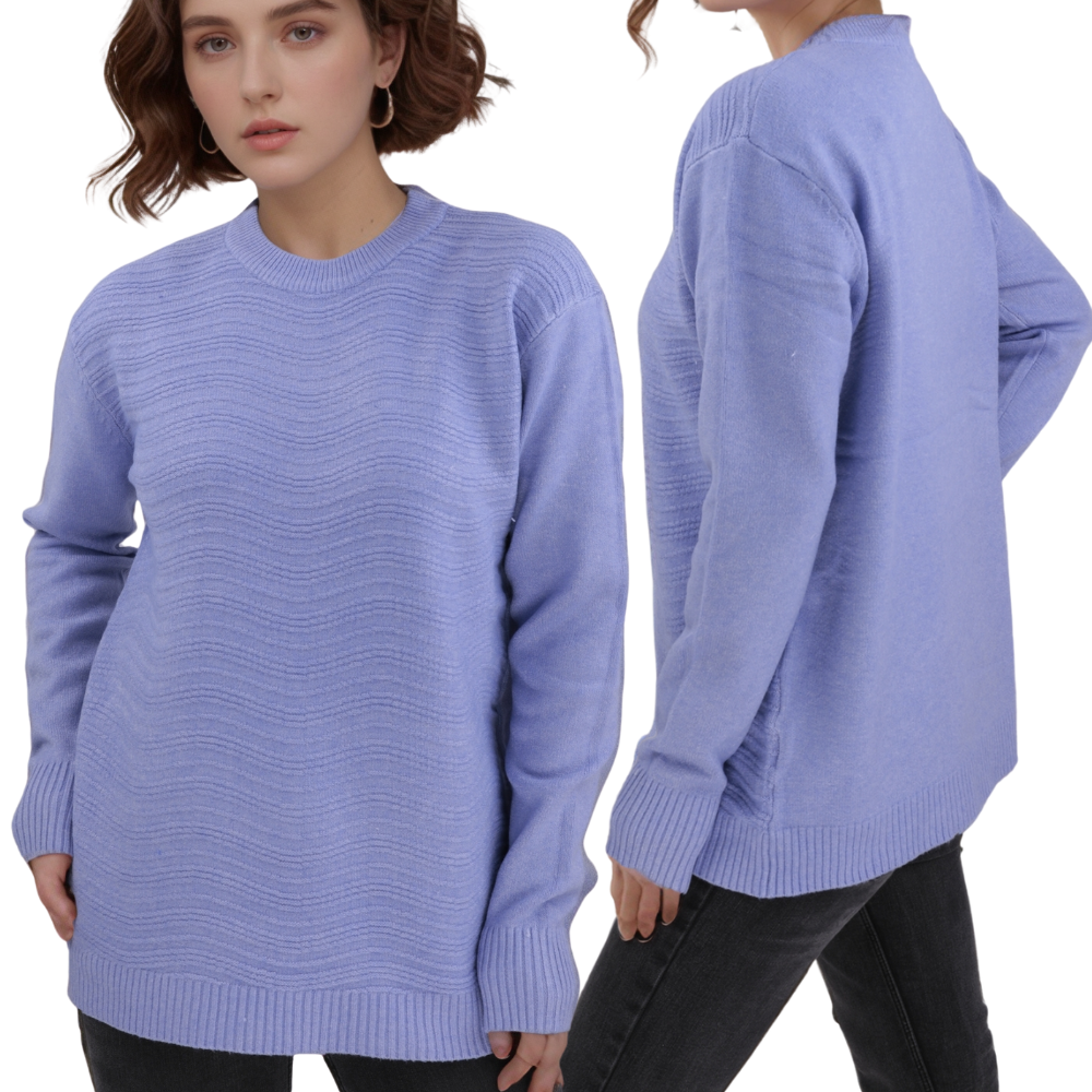 db202418045e1955a1c262e6fbeb2bf4