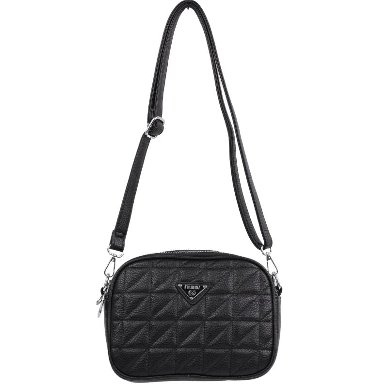 4a03248253447627d9f44d5fbcd400f3