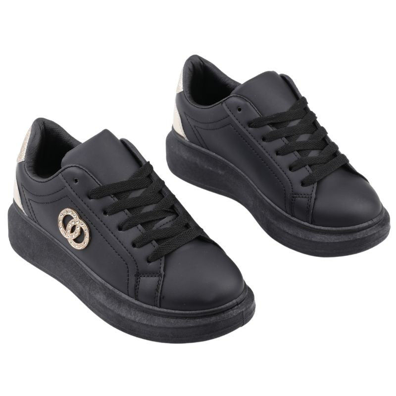 1cdf9d8d741e922aaf38c2d4ad24b82d