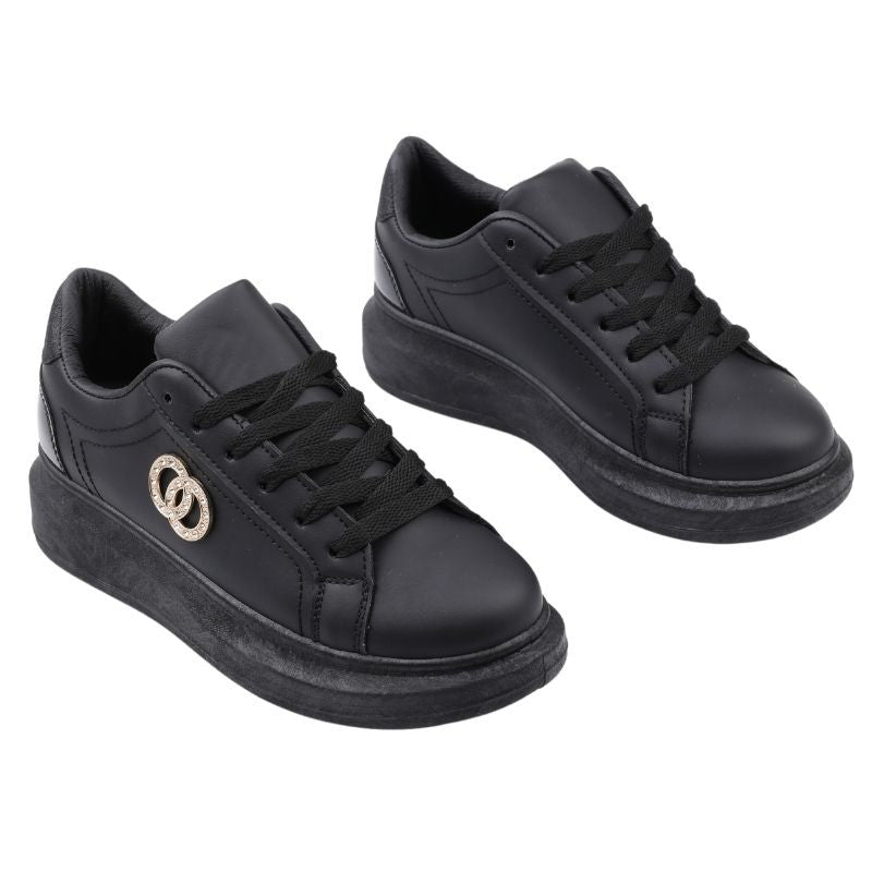 0d1bb461f56caed9dc355cf69c874a85