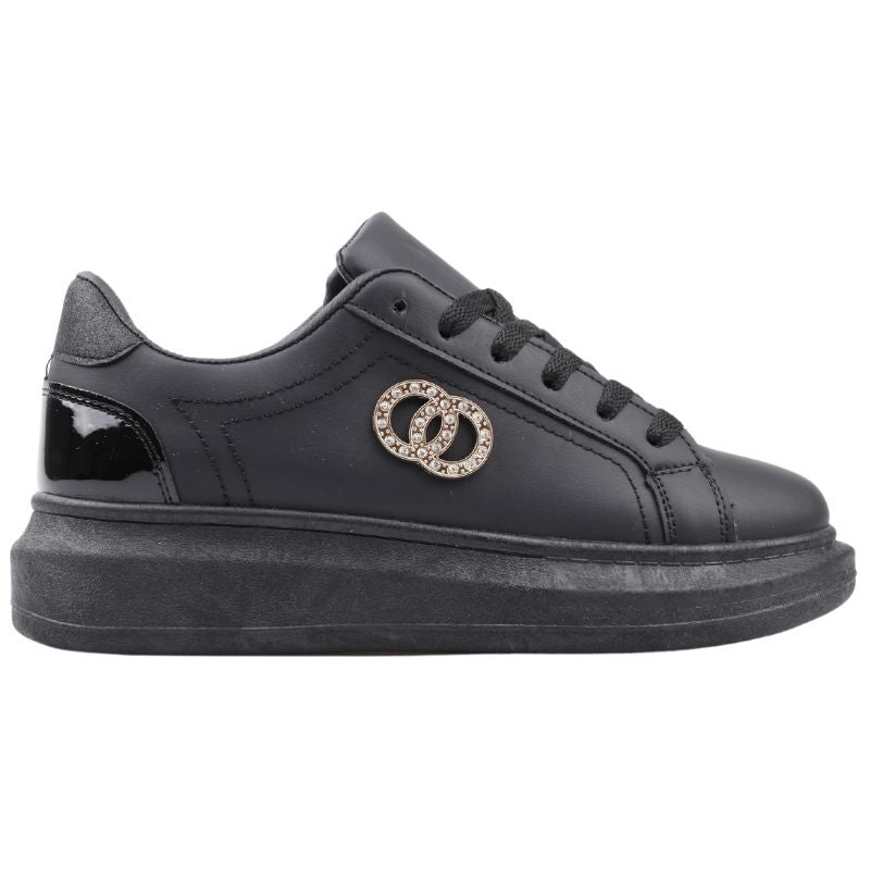 9252d1f5284040b0557848c1e29ec501