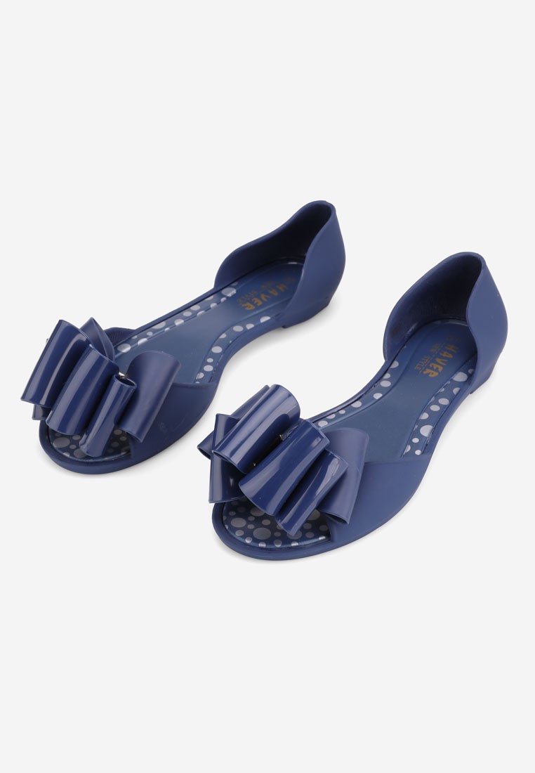 349472bc2241fa53d115fa62896ea82a