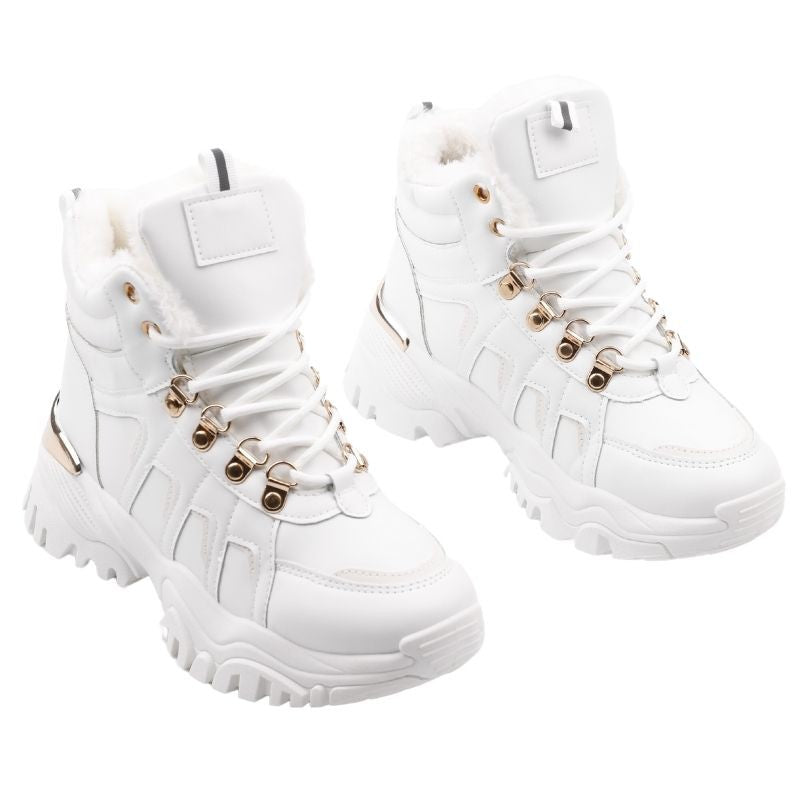 539c4c5983b7ac9e25c4dc06baa24e60