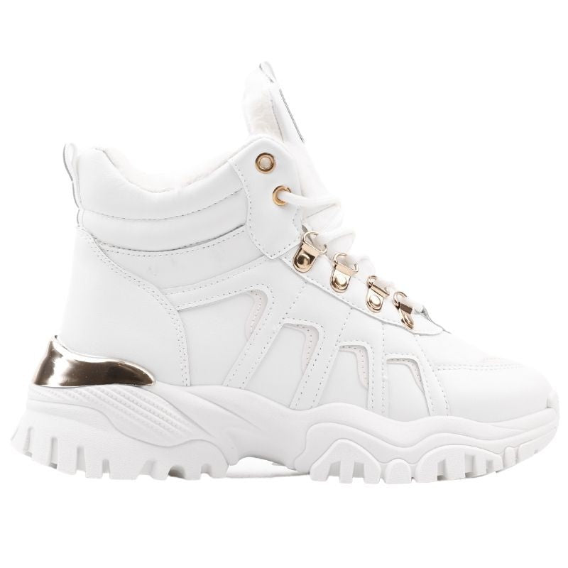 b44e07dbdbd413eca74b3b8f79d00432