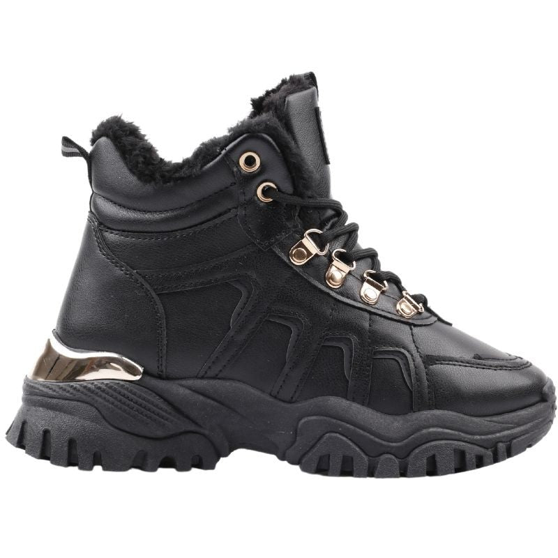 b606c4251e22548379de333a026507d3