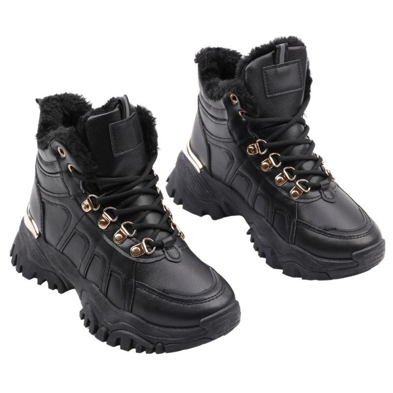 6268b2ec250d7a32d019b98433ffbdb7