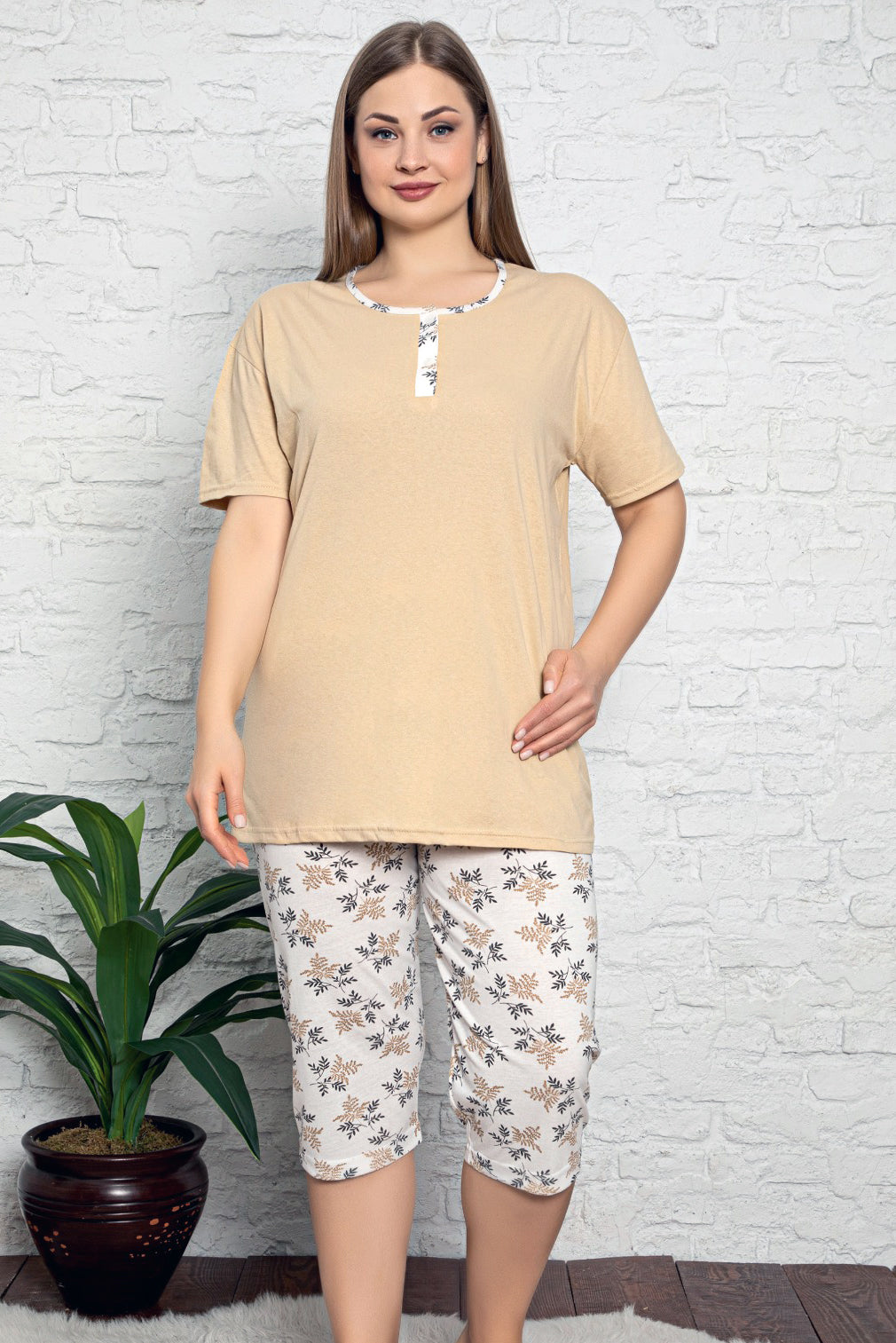 cdd7e6542bcbd893d649fd94ae17fc70