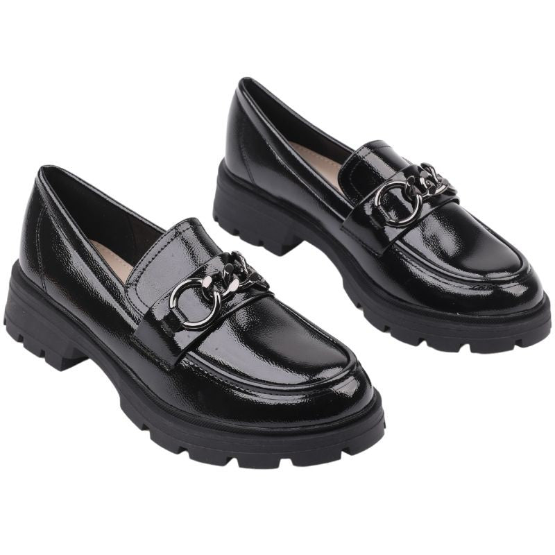 54b9a46ae393062f9ce4228328ee550d