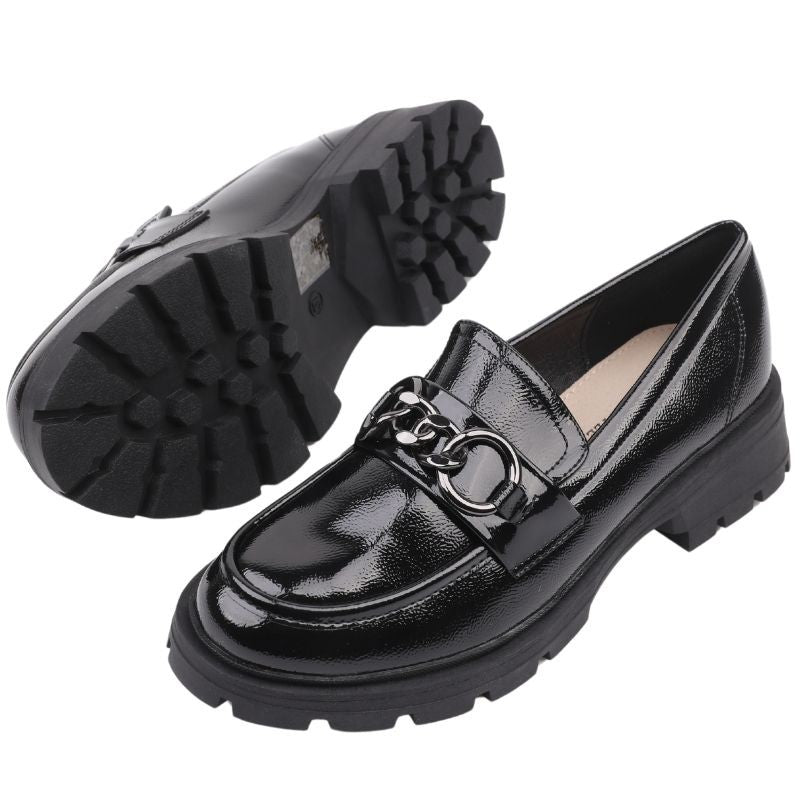 c32a23552580d2f412ec85b074583151