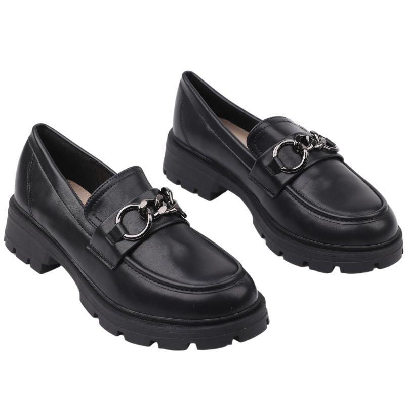 ac3681f922165bea7a8ffcaffac0e3b3