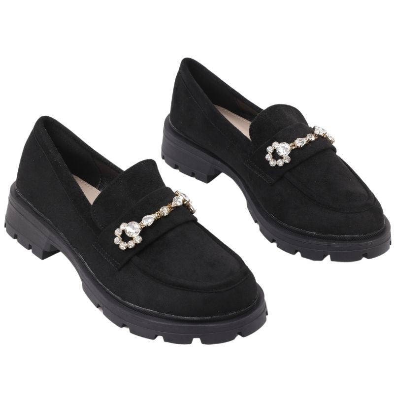 104559a9887b72fe932678d730c430e4