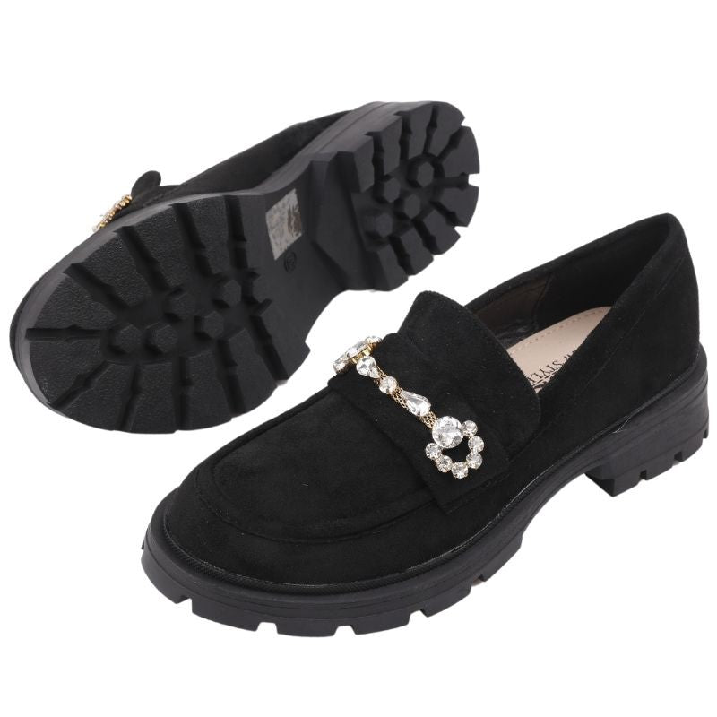 22d1193078913806641bb1e2a6a24d2a