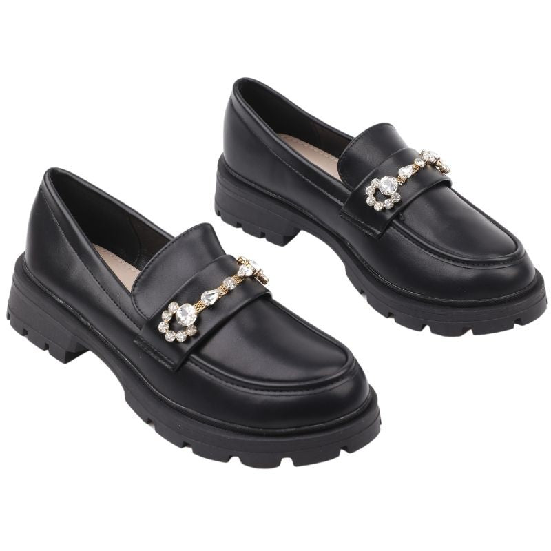 201d25335b6fdcf112f5ff57f565bd74