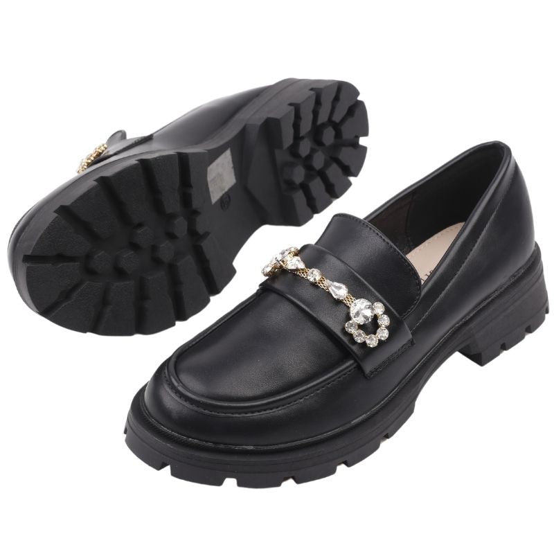 7e016d38b1f9ed48c5d6bf374fdc3f03