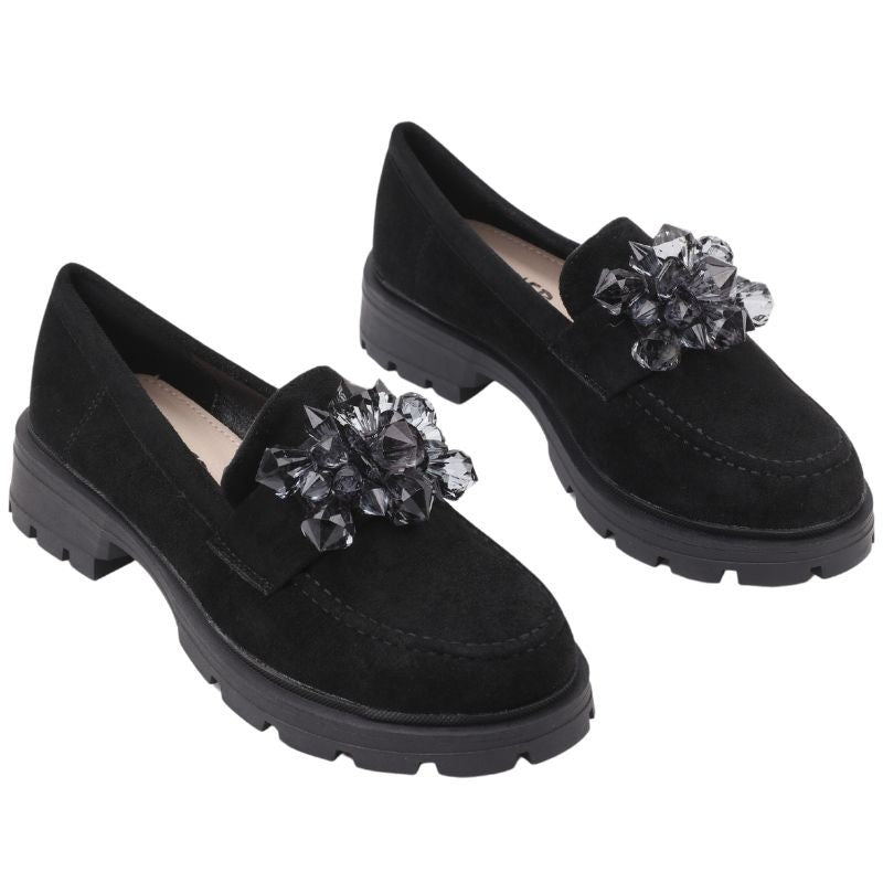 d481c1eec8b28ac390af73b57aa92267