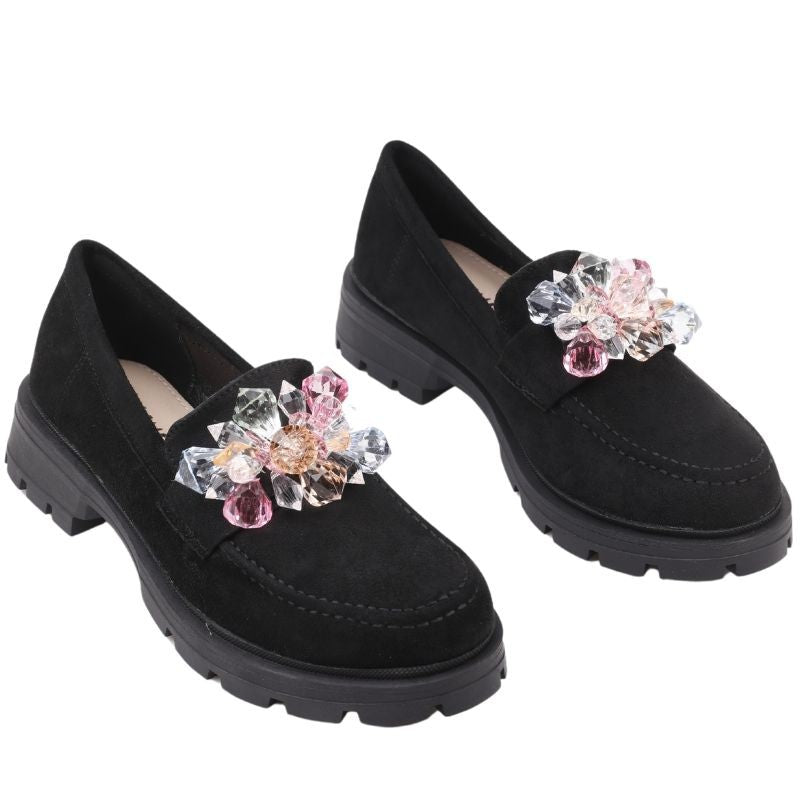 3f18019662197541b0aa5be0250daf49