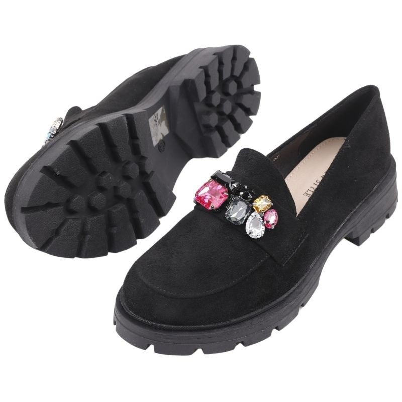 5c09162d161c4495af84abfcf21ec52f