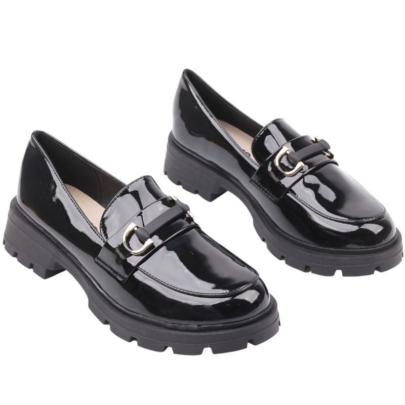 7022d0a8d404d5f1d44404cd96b218b0