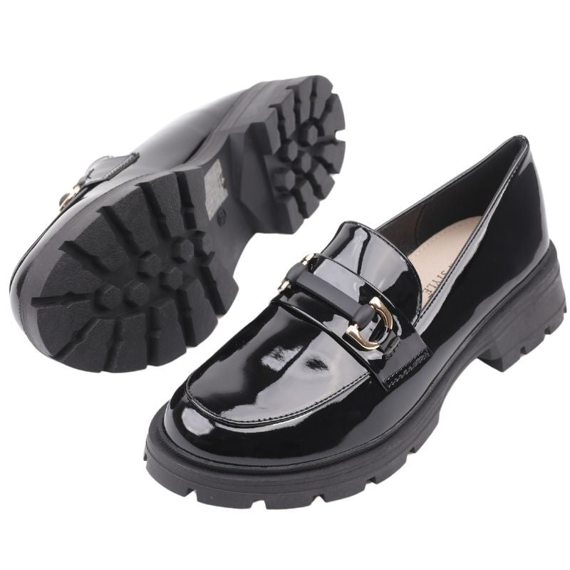 2a53db52a73359ba74aea6585ff26ac0