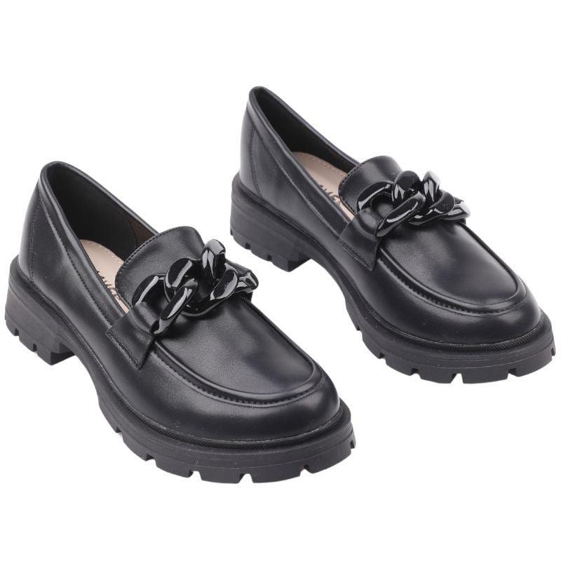 51c5a4b98040231c5325460c91597f07