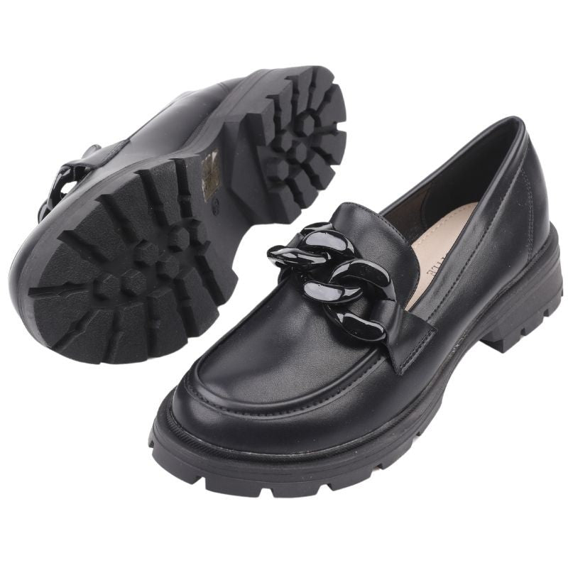 60d13cee89a64ae0c3a87bc6c8c0016d