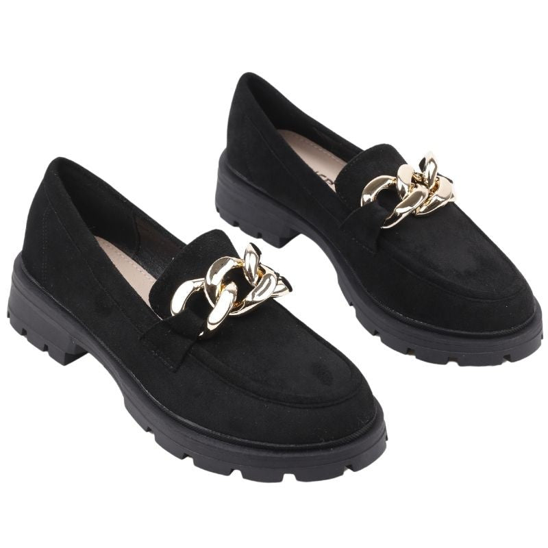 ef8aa2f833230a3ea2a3364e9c60c2bf