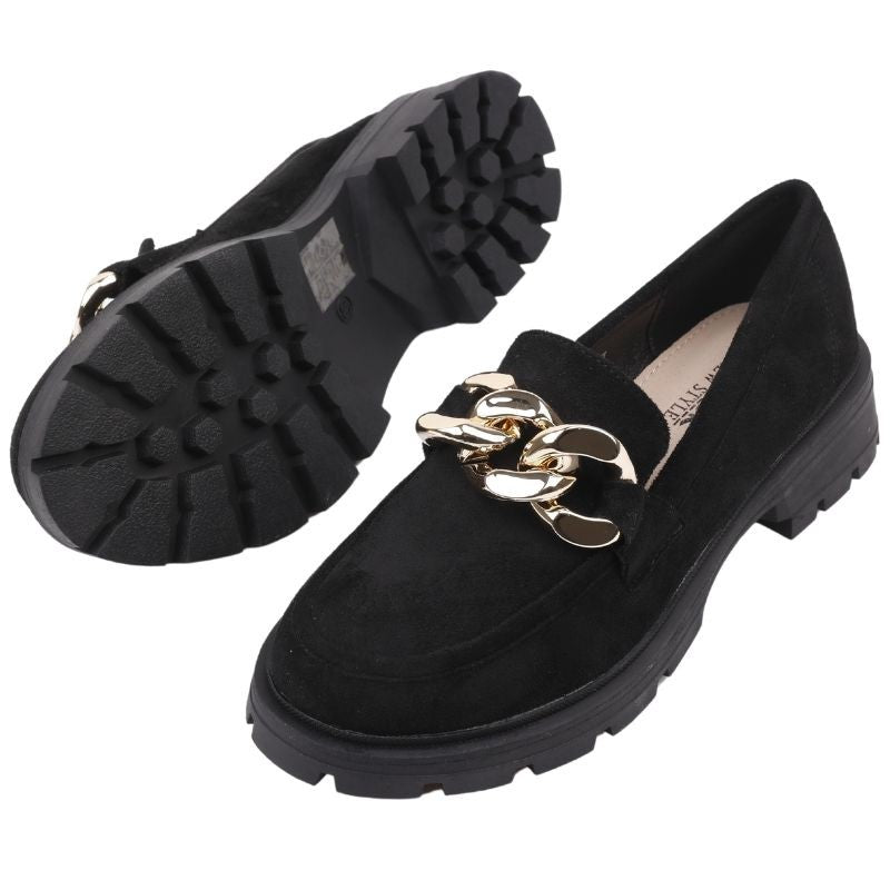 131f355b748ad82ef436bc0ae66ea6c3