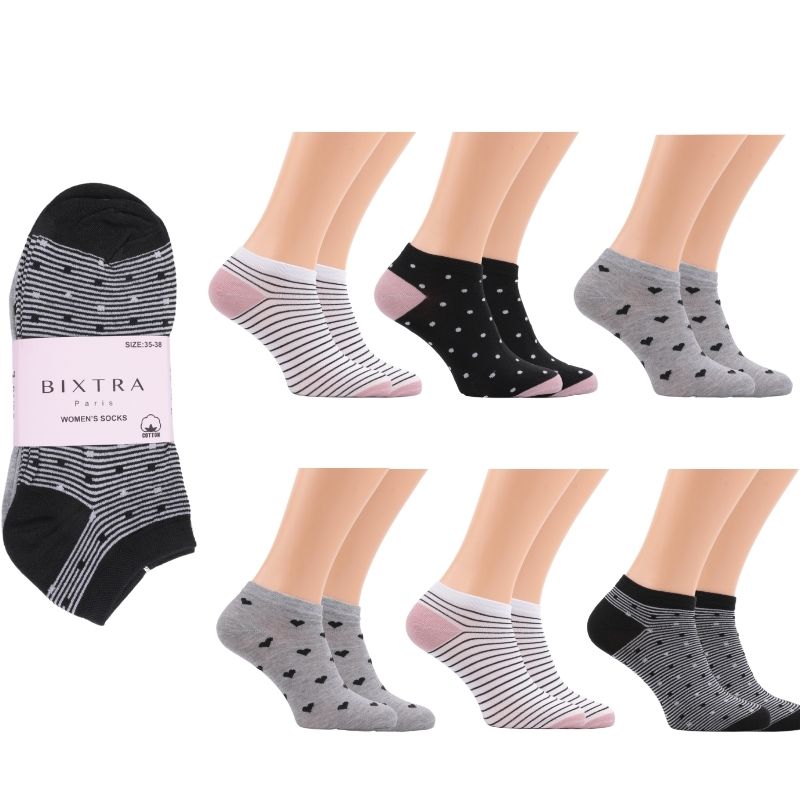 a663765abc31454f9577ef8e0bff87b5