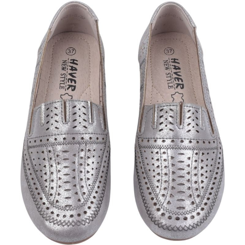 d1f50f7791fe8a77e2ee1c702a0aa707