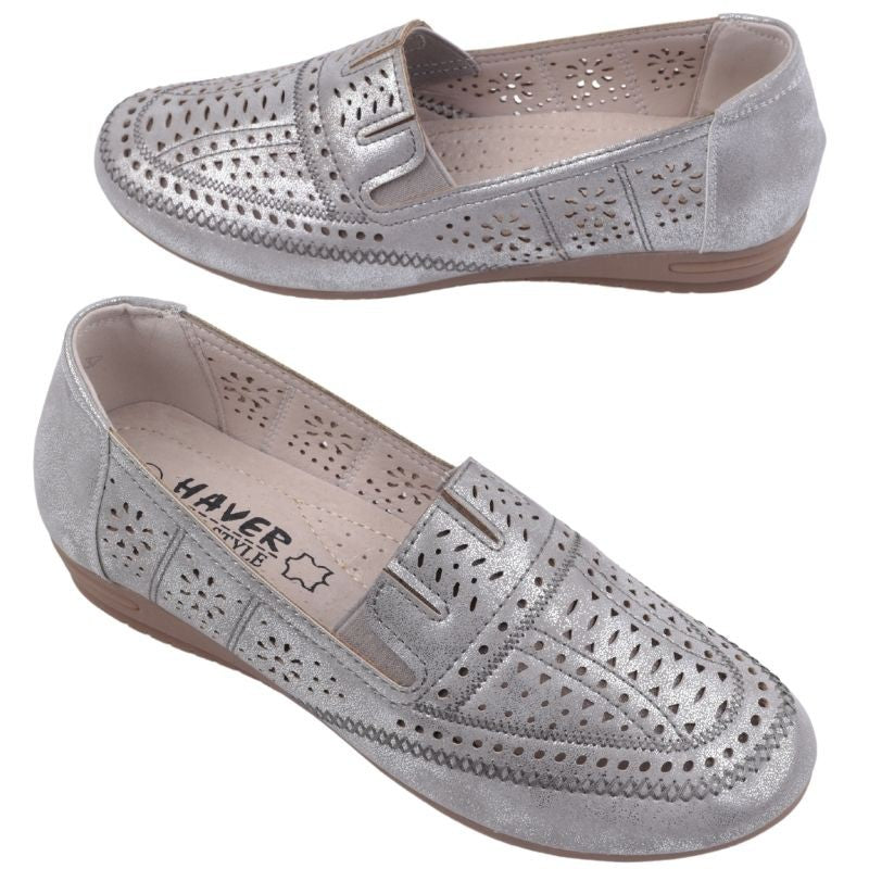 dee9b42edae8d8dea06e5ce665349702