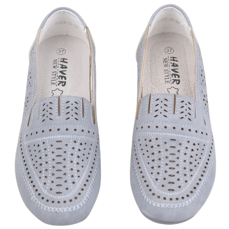 4c62ca47ebbac5f5ee3f909cc8dbf55b