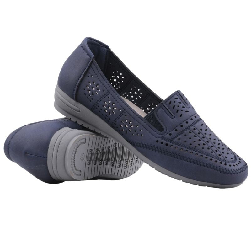 c4d92907cfd0f0b2e6d208234b9b5ac7