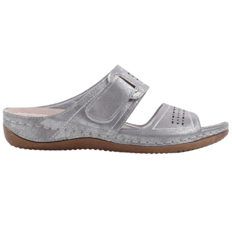 7dbf3e9c4817bd2d3643c151c8f41f40