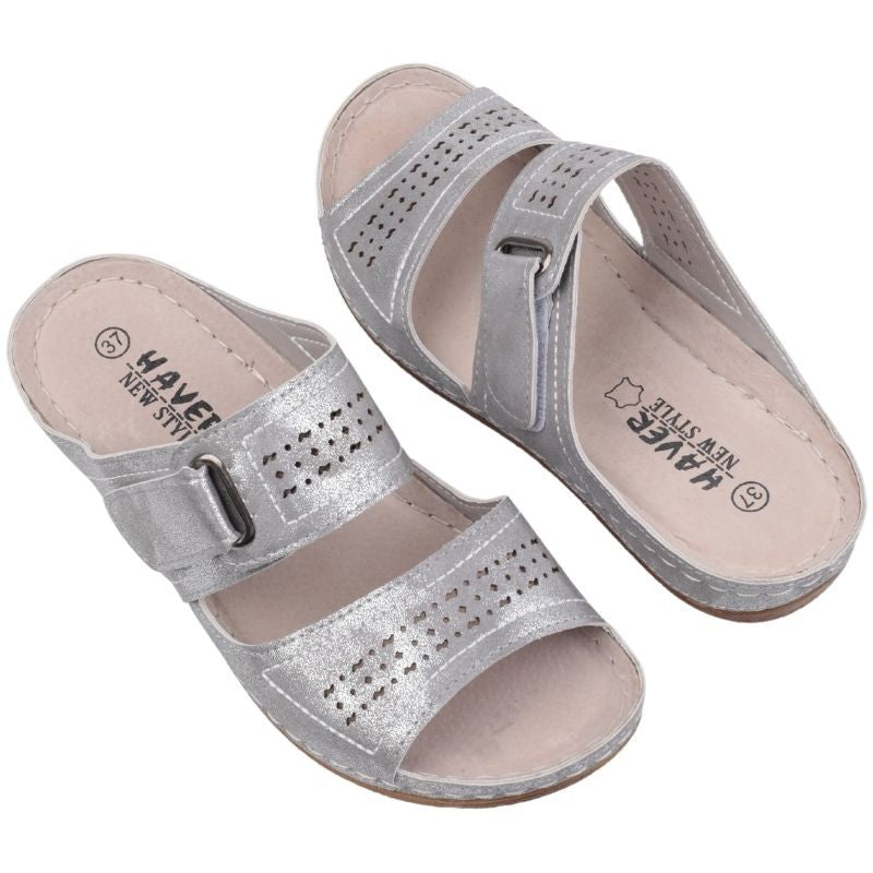 56b507701258ef632e00e0f3bfa7661a