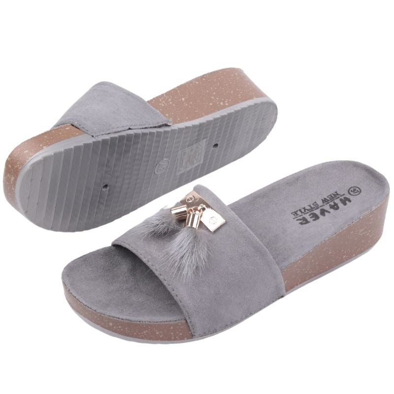 09d634178718e5999c62277d7af2047d