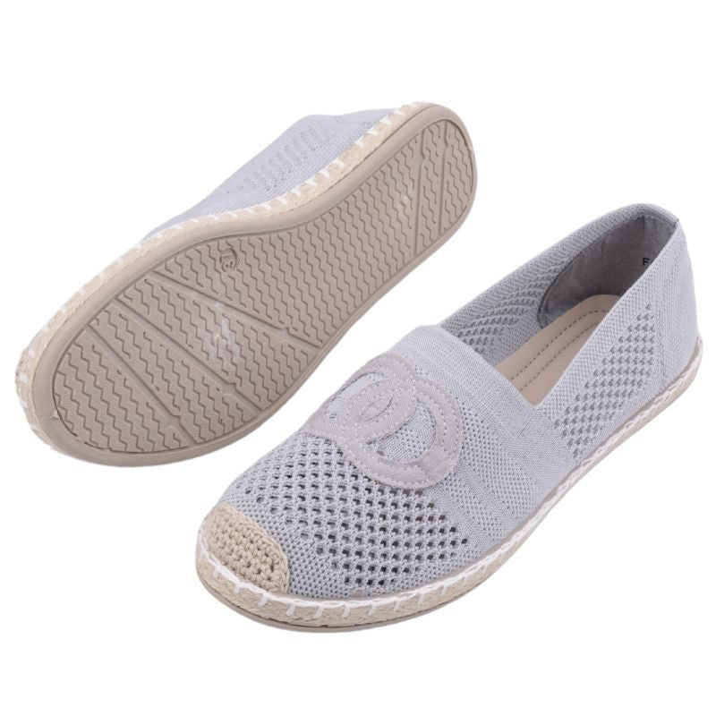 4384c0a498215742fe49a451196aa8e6