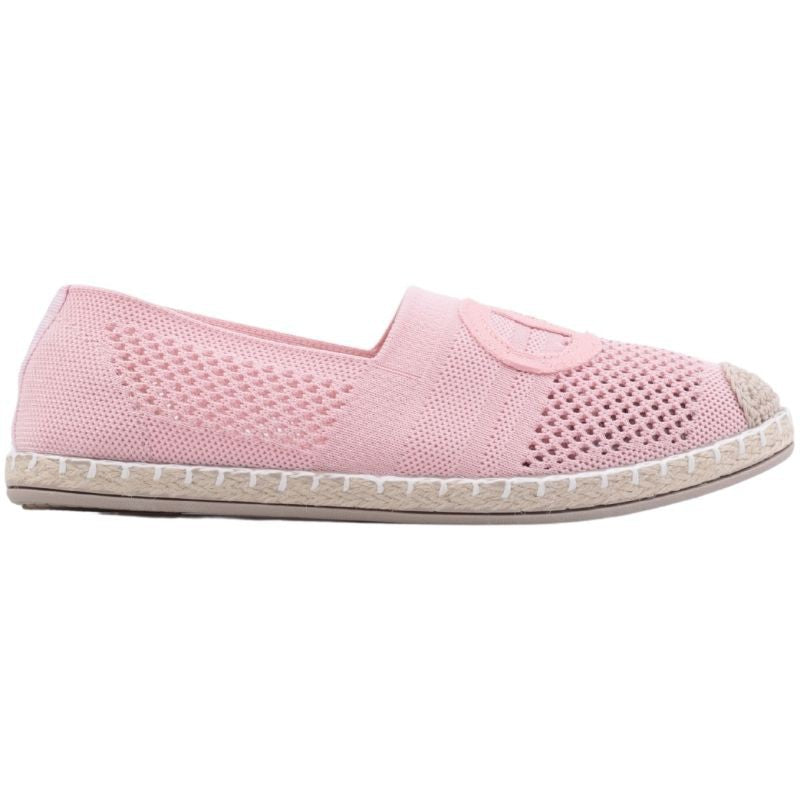 cd9aa296b66350ddc941ce0c5036724c