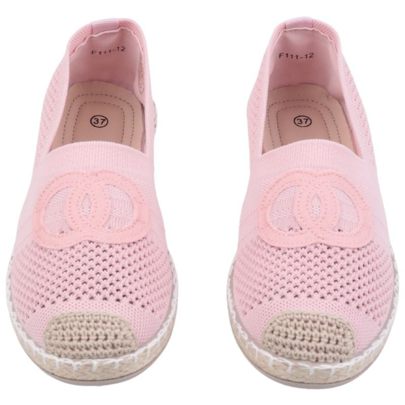 09d9ec39aeb6ef00d17971002ea38ebc