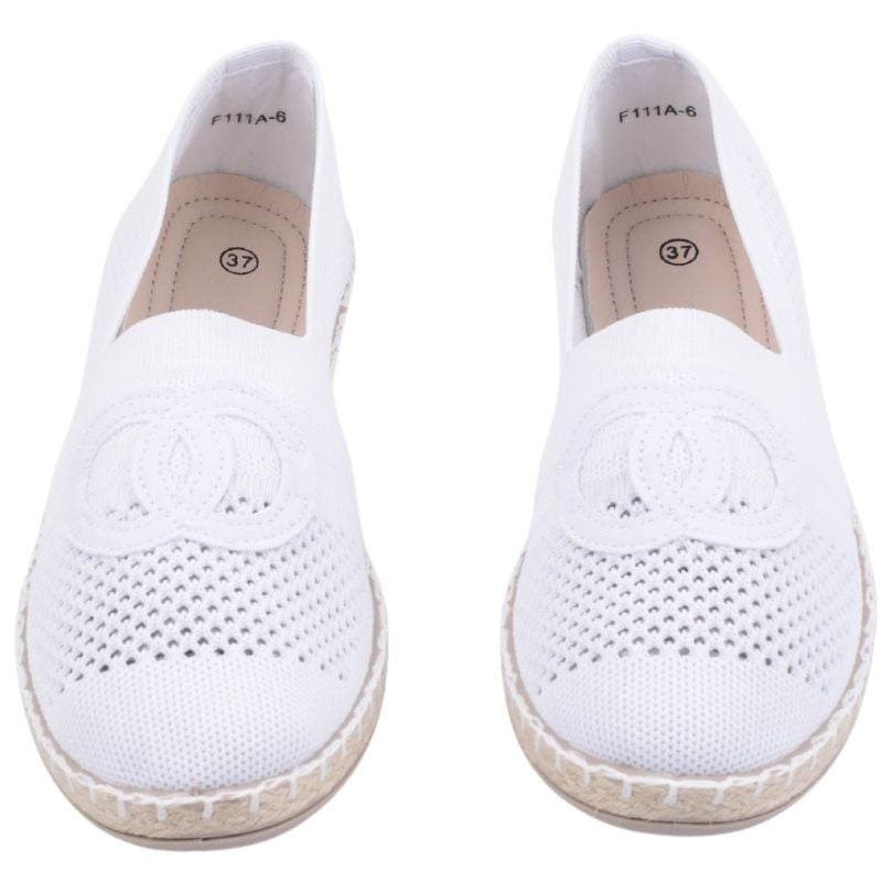 3c5aa84041ad4c4af213ba899409cefc