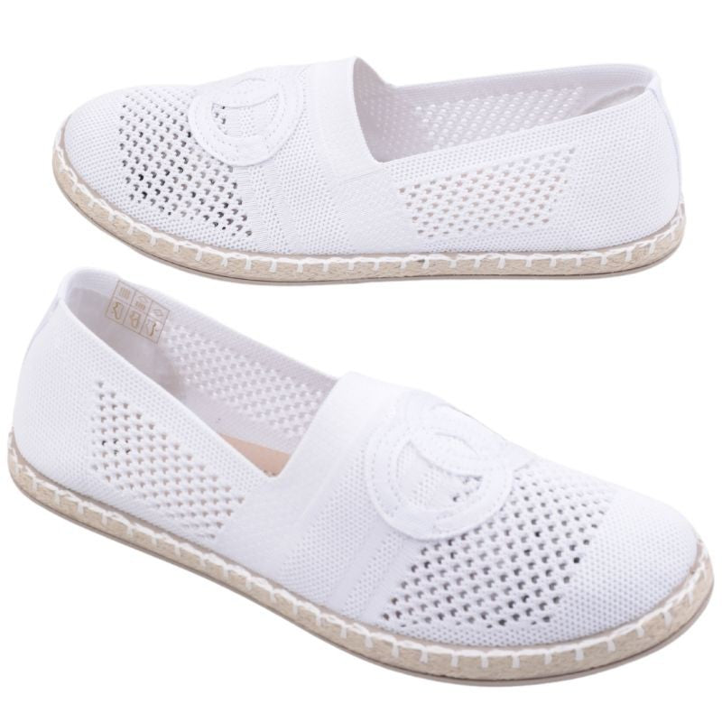 b022a1d173e6c183cae1cd30f96a81be