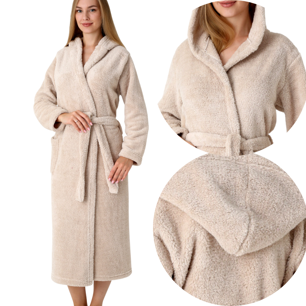 d4ec5f97289ec90e10ac897c85e7e1d8