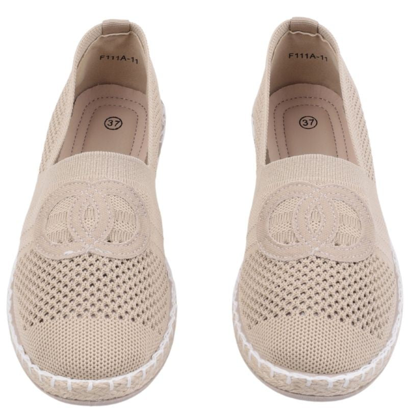 dc53c1c5e54da29aaa76bc427d7732ad