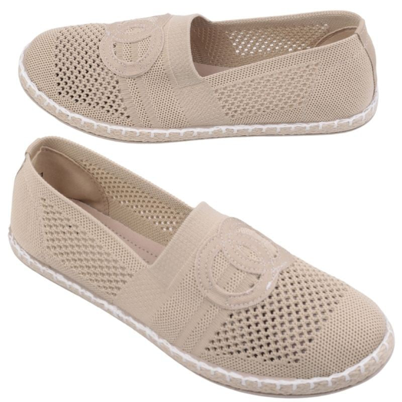 144a9514e0f626f24319fabb432e5333