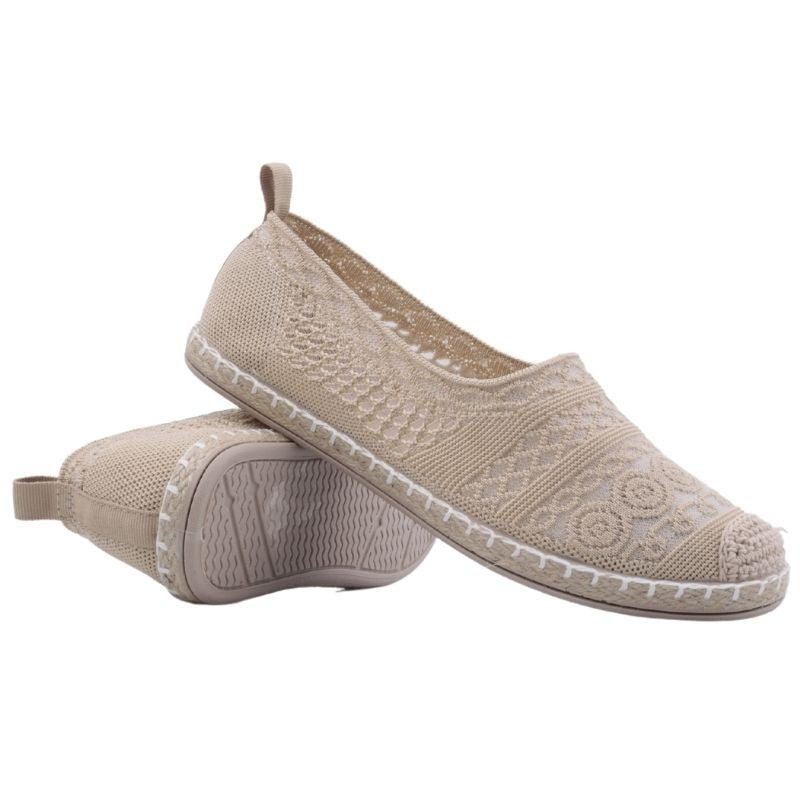 32a1c48844f7c6fadcefe27df1fec1a9