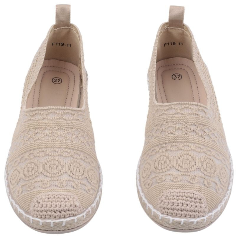 95cfcf55730ffe106b02f84d764db0b7