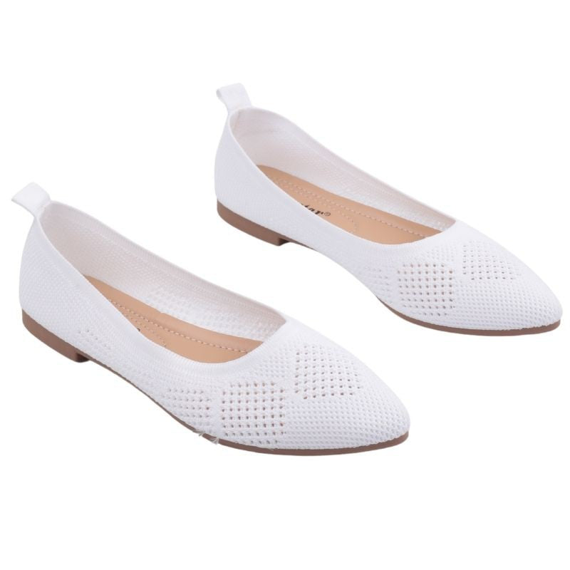 54219d28ec43e993d7b761ed5d85909c