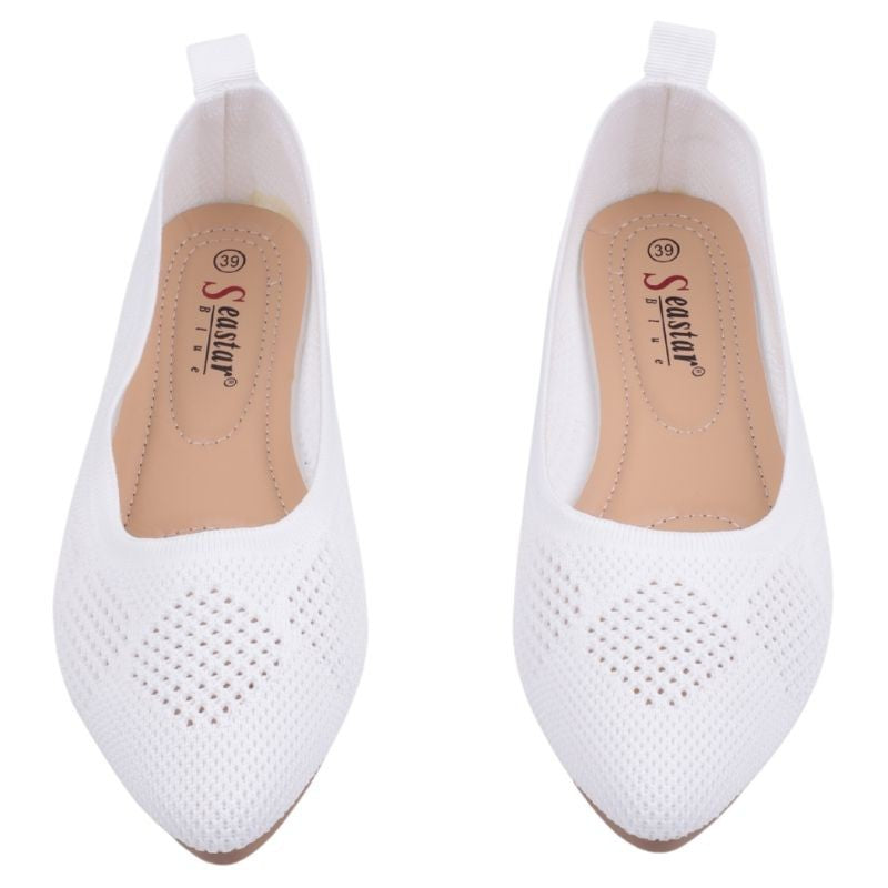 f6d3148aa4e5b4a8635b51e8c4666b29